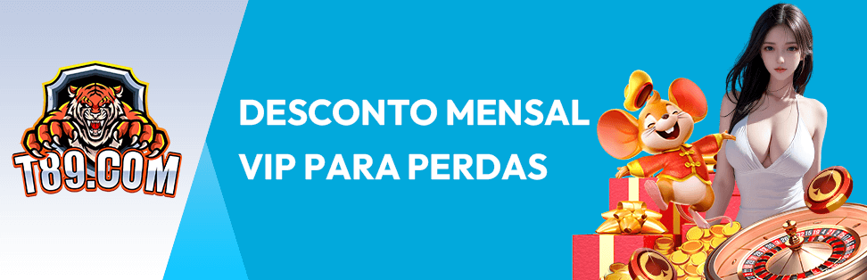 como fazer para transferir dinheiro de jogo para conta